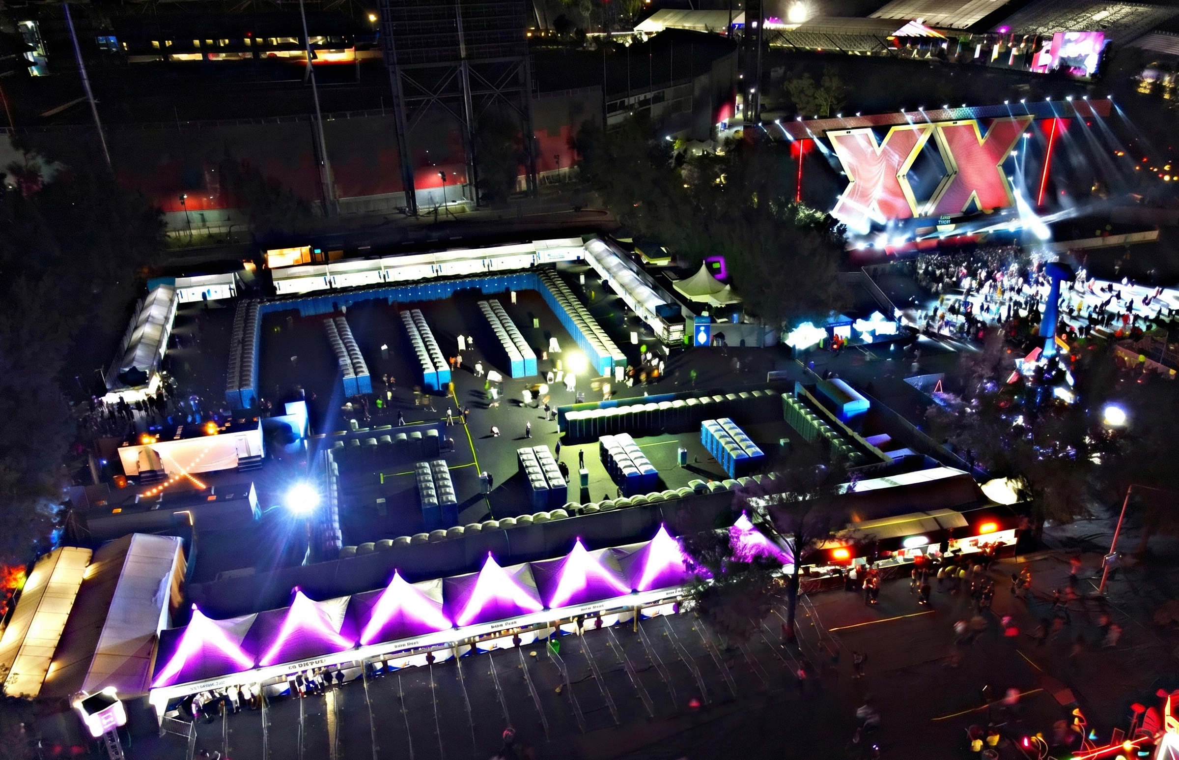 EDC
