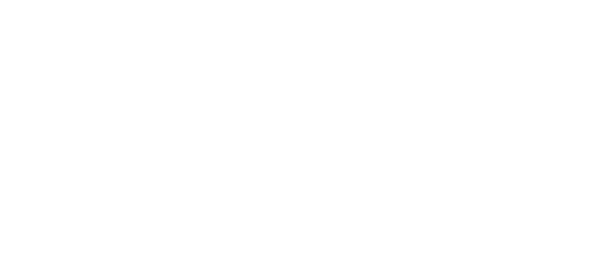 Logo Coldplay