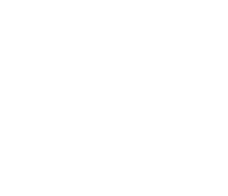 Logo EDC