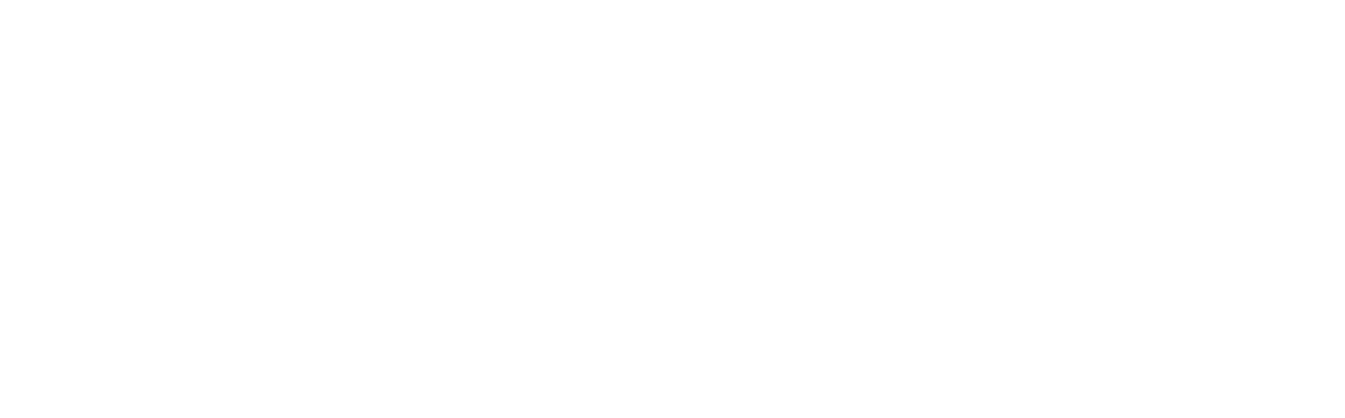 Logo Expo Guadalajara