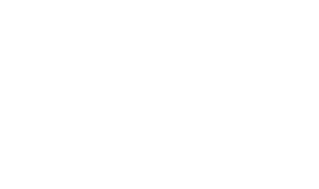 Logo FAMEX