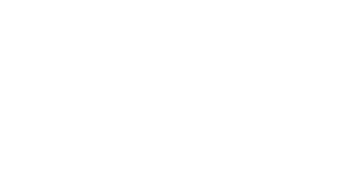 Logo Grupo Firme