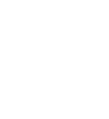 Logo Tecate Emblema