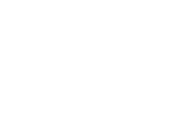 Logo Vive Latino