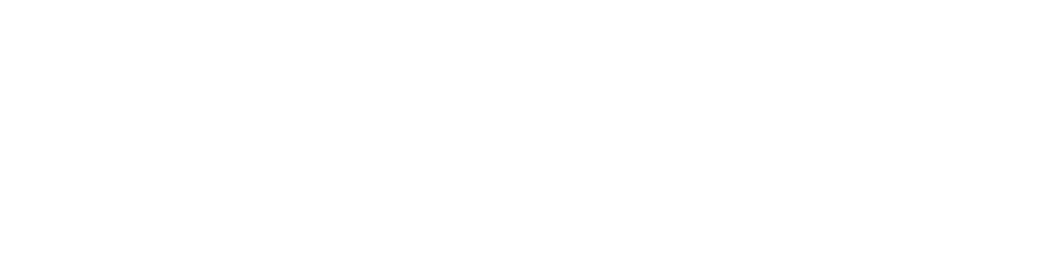 Logo EDC