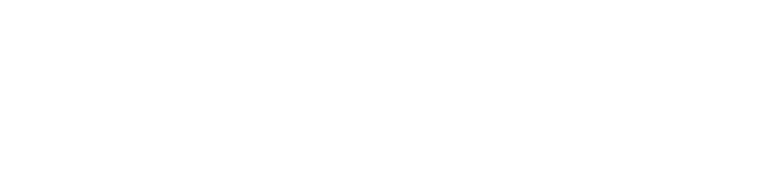Logo Coldplay