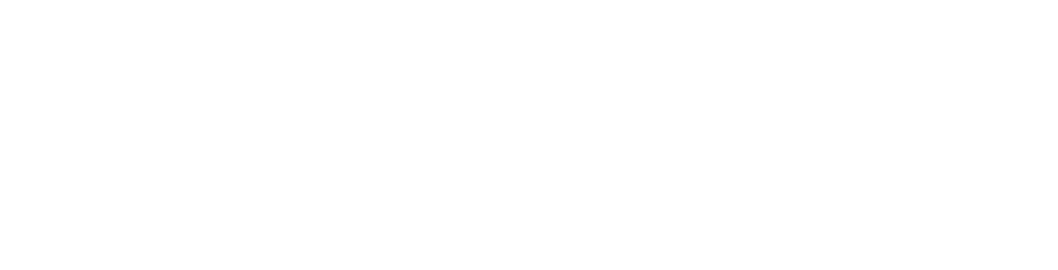 Logo Expo Guadalajara