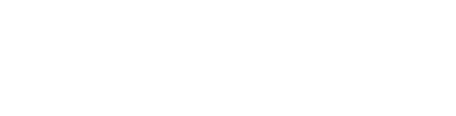 Logo FAMEX