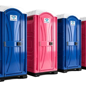 Sanitario Clásico