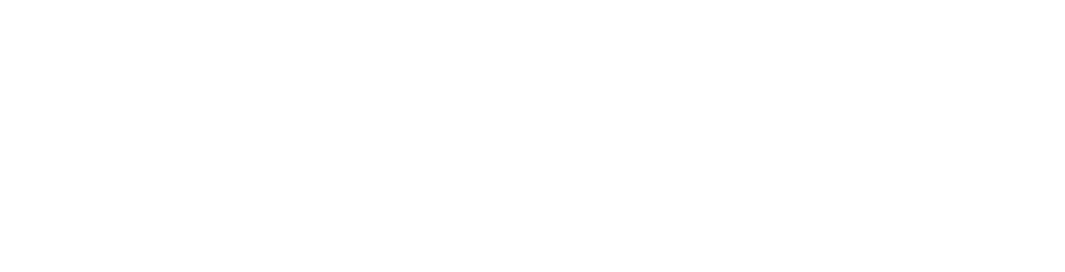 Logo Tecate Emblema