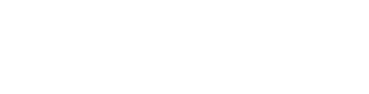 Logo Grupo Firme