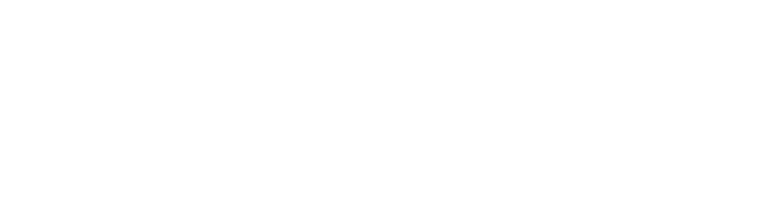 Logo Vive Latino
